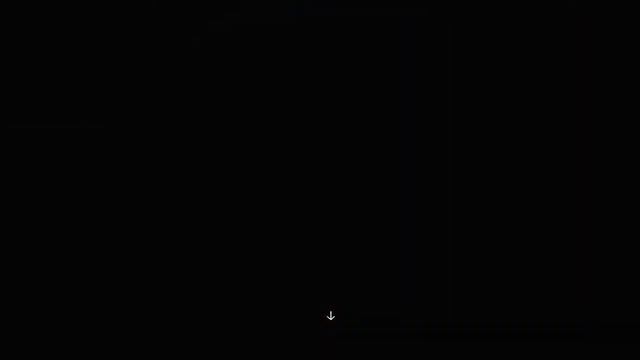 Samorost 3 / Саморост 3 / Полное прохождение (без комментариев) / Часть 5 Планета монахов