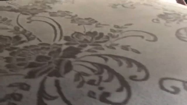 Покрасили крышу ЗАЗ 968м/Ответы на вопросы/Проект @kras_zaz смотреть онлайн