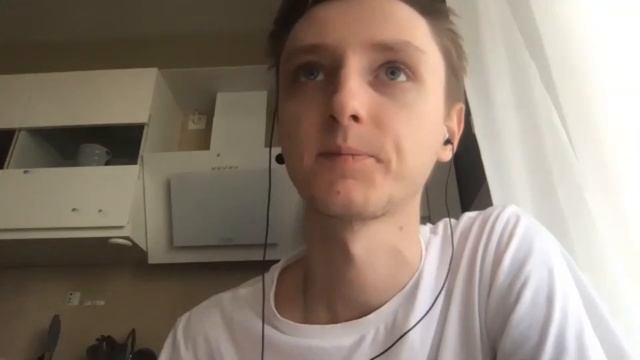 Решила освоить профессию видеомонтажера, находясь в декрете — отзыв Марии Яковлевой о курсе смотреть онлайн