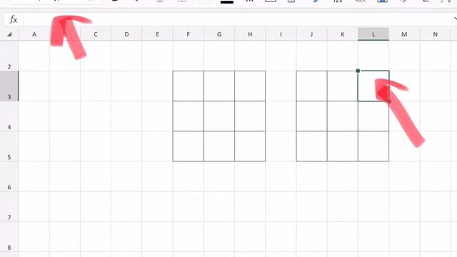 How to simulate two dice throws on EXCEL 2.20 Ipad смотреть онлайн