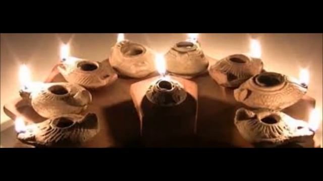 Цена вечной души 11.02.21 01:53 смотреть онлайн
