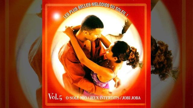 Alouette смотреть онлайн