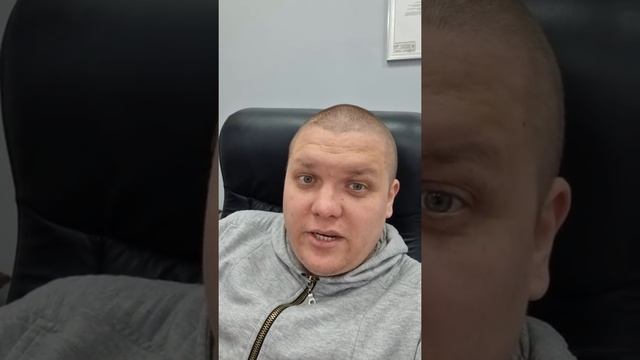 Ситуация у нас, состоянием на 11 марта смотреть онлайн