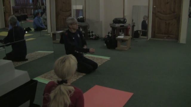 В чём причина тоски и скуки? смотреть онлайн