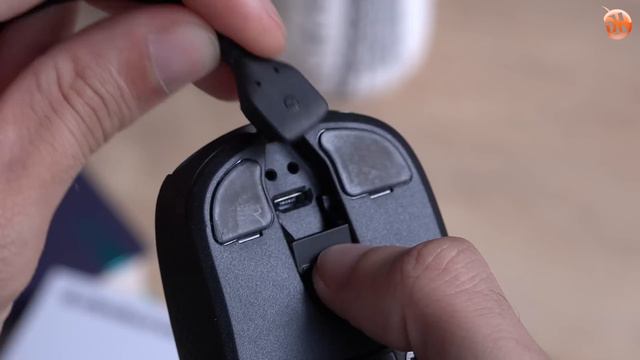 En iyi CS:GO faresi mi? "Steelseries Rival 710 incelemesi" смотреть онлайн