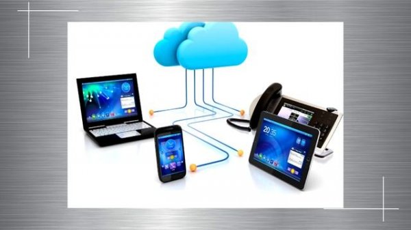 ???web-сервер Apache на Linux Ubuntu, Asterisk, Бесплатная CRM - Поехали...