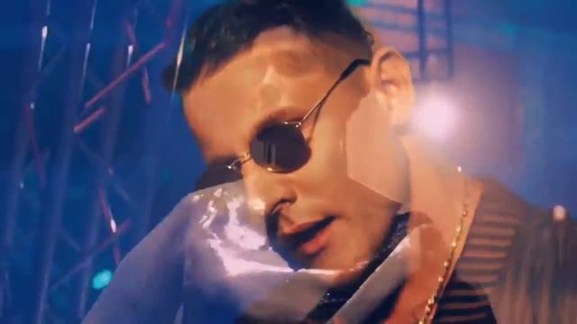 Алекс Малиновский