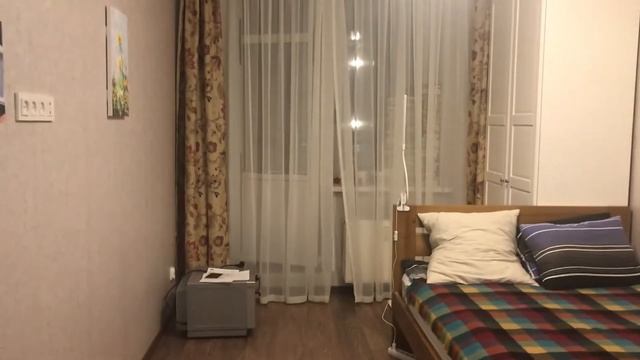 квартира Орджоникидже 52 смотреть онлайн