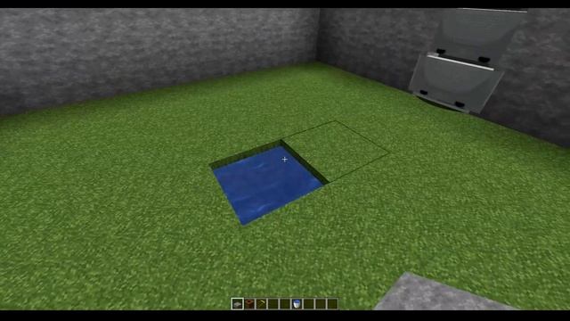 Как сделать авто ферму еды на жителях 1.14 - 1.20 | Майнкрафт смотреть онлайн