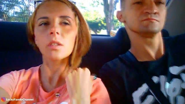 ВОЛШЕБНЫЙ ДЖИМ В МАЛАЙЗИИ / ПОДАЧА ДОКУМЕНТОВ НА ВИЗУ В ТАИЛАНД смотреть онлайн