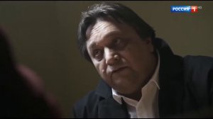 Следователь 2017 Мелодрама фильмы 2017 Новые фильмы