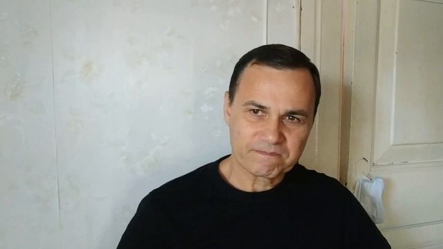 Бугров смотреть онлайн