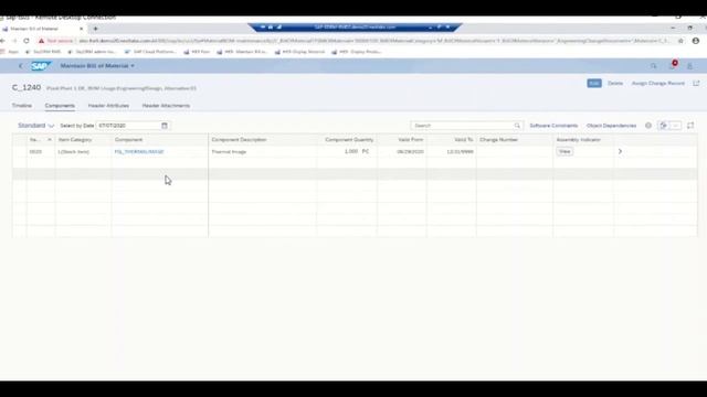 Automate Controls and Improve Business Processes Integrity to Reduce Risk and Prevent Violations смотреть онлайн
