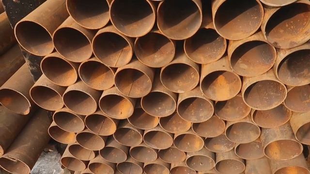 ТЕМИР НАРХЛАРИ ФАРГОНА БОЗОР смотреть онлайн