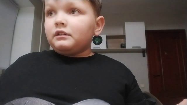 Как сыграть звезда по имени солнце на укулеле смотреть онлайн