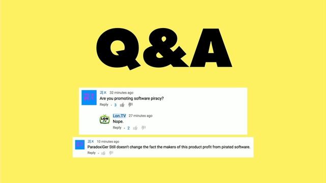 Weekly Wrapup 147 - Flash Carts = piracy? Bose privacy concerns, generic android boxes and more смотреть онлайн