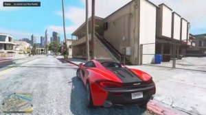 Как купить ГТА 5 в России для Steam