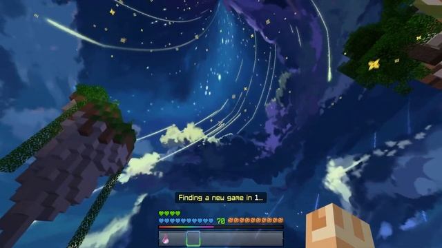 Which Minecraft Youtuber Has The Best PVP MCPE Texture Pack? смотреть онлайн