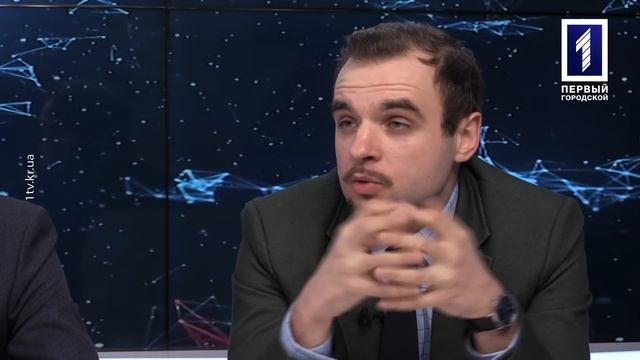 Назар Кудлаенко, Дмитрий Орлов – нейрохирурги «тысячки» смотреть онлайн