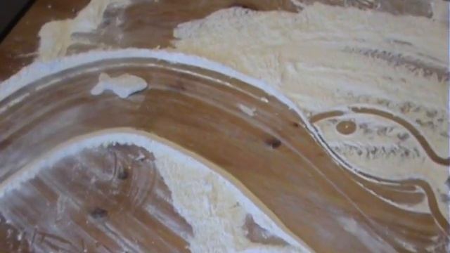 Самая старая сказка смотреть онлайн