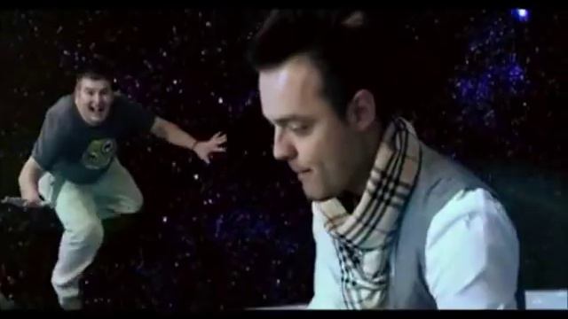 Deepside Deejays On Russian Muz-TV