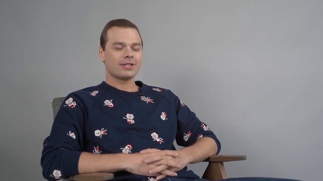 #TEZTOURTALKS – ВЛАД КАНОПКА смотреть онлайн