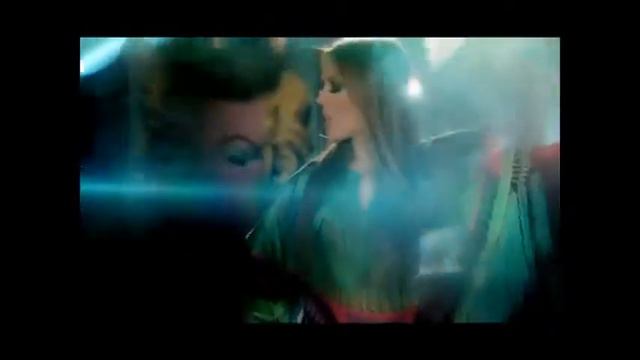 Demet Akalın - Türkan