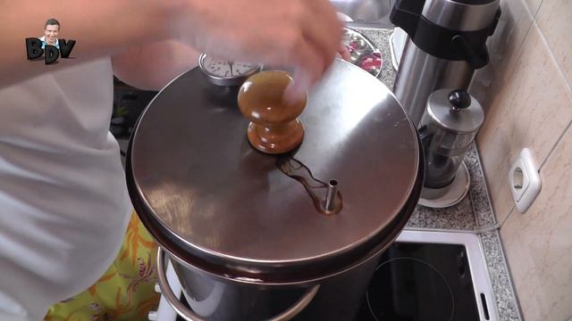 Карбонат свиной бескостный горячего копчения в домашних условиях | Коптильня горячего копчения смотреть онлайн