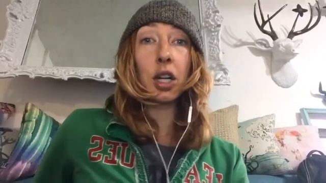 What is a Pilates Business Webinar Profitable Pilates смотреть онлайн
