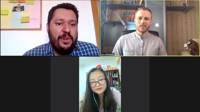 EDUCATION CULTURE: Using Hofstede's Model To Compare Education In Different Countries