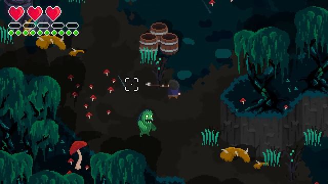 FIRST LOOK | The Ambassador: Fractured Timelines | HD GAMEPLAY смотреть онлайн