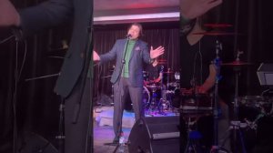 Николай Трубач «Женская любовь»