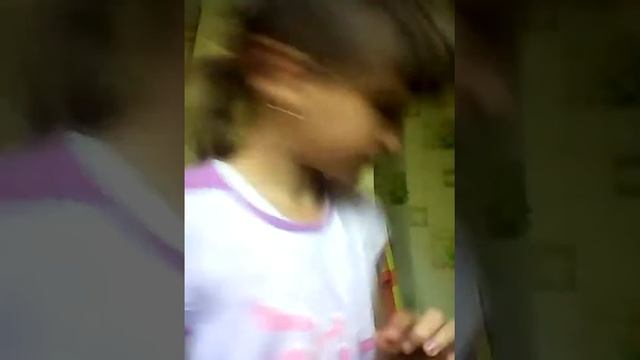 FaikMasina могу ли я потушить 2 пальцами спички смотреть онлайн