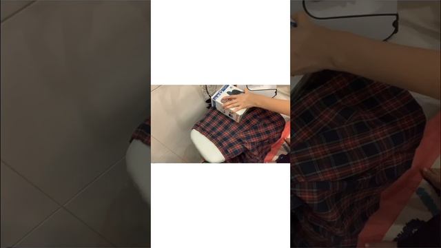 Магазин школьной формы «школосити» смотреть онлайн