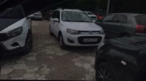 Доработка каркасных автошторок Trokot Premium.