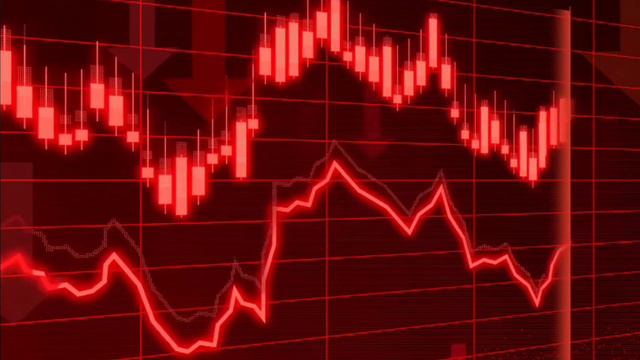 Headphone Measurements - Evaluating the Harman Target, and why I use it ⚡️[ Hindi ] смотреть онлайн
