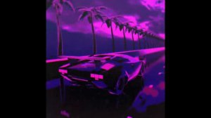 Charlie Puth - Attention (slowed + reverb)