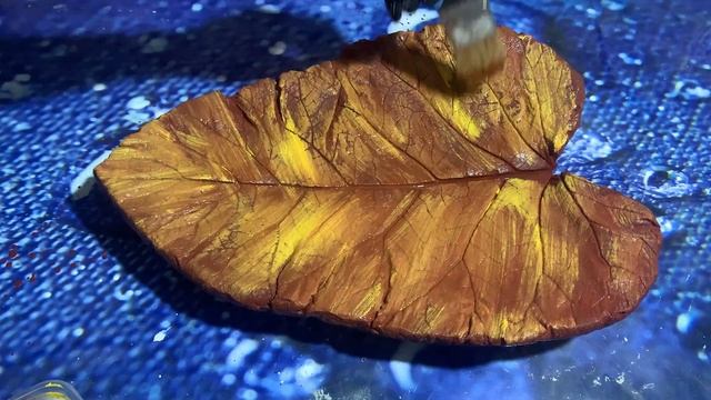 Стройка Формат