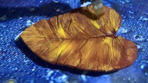 КАК И ЧЕМ ПОКРАСИТЬ БЕТОН. КРАСКА ДЛЯ БЕТОНА НА УЛИЦЕ - DIY