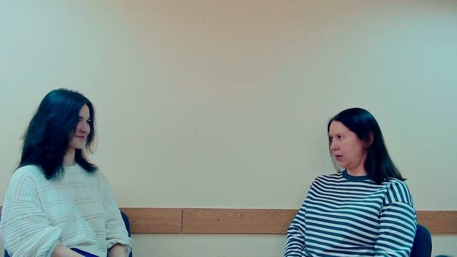 Суть психологического симбиоза. Как из него можно выйти смотреть онлайн