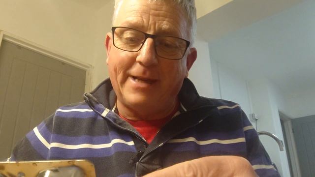 The Very Serious Dangers Of The Wrong Diesel Heater Exhaust Fitted. (in A Boat)