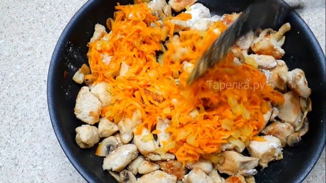 Живопись на Стекле и Порцеляне