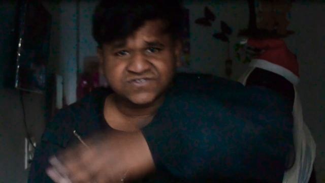 Haunted House | CID | Cid Jungle | Lucky Bakchod смотреть онлайн