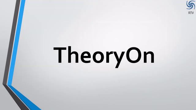 TheoryOn: A Design Framework and System For Unlocking Behavioral Knowledge Through Ontology Learnin смотреть онлайн