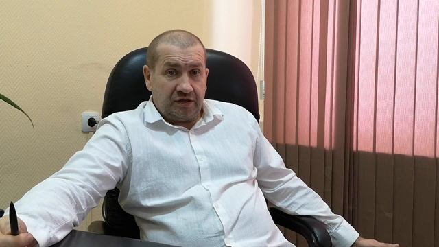 Как коллекторы взыскивают долги смотреть онлайн