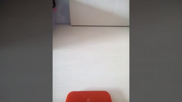 Всё что нужно купить для ......... смотреть онлайн