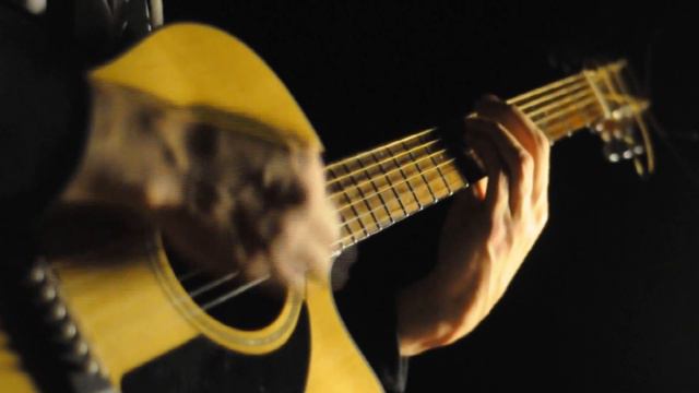 Любовь - это не шутка (КИНО) Кавер смотреть онлайн