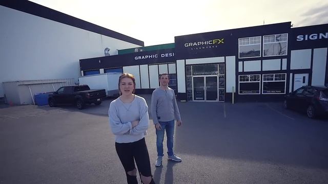 FERRARI IS THE WORST CAR FOR A YOUTUBE? смотреть онлайн