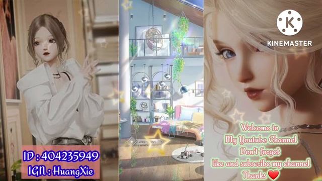 LIFE MAKEOVER - The Uninvited Part 1 - Gameplay Storyline + Walkthrough F2P CHAPTER 1 смотреть онлайн