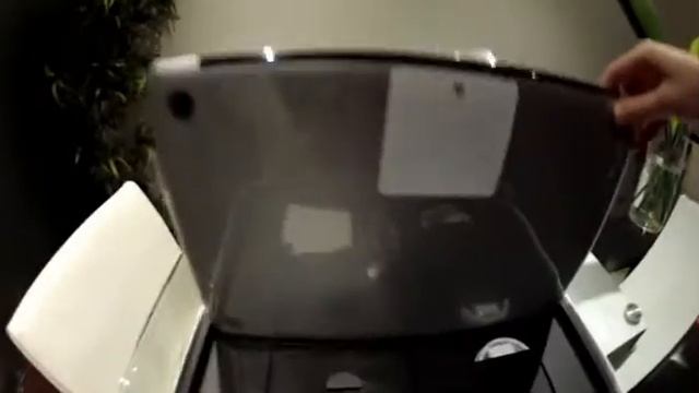 unbox macbook pro 2016 смотреть онлайн